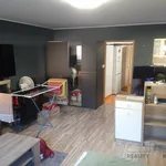 Rent 1 bedroom apartment of 44 m² in Šternberk