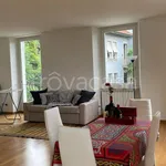 Rent 2 bedroom apartment of 96 m² in Meina