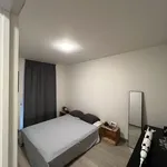 Huur 2 slaapkamer appartement in Lier