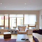 Rent a room of 130 m² in dublin