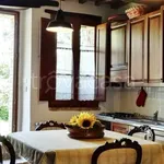 Rent 1 bedroom apartment of 70 m² in Castelnuovo Berardenga