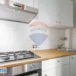 Rent 4 bedroom apartment of 109 m² in Bari