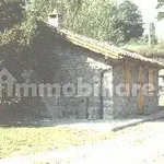 Trullo via Porrettana 7707, Fanano