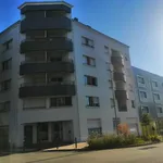 Rent 1 bedroom apartment of 18 m² in Nantes