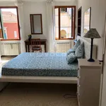 Rent 1 bedroom apartment of 70 m² in Venezia