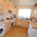 Rent 1 bedroom house in East Midlands