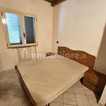 Rent 4 bedroom house of 95 m² in Rimini