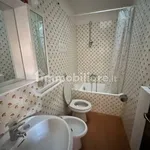 2-room flat good condition, second floor, Centro, Chiari