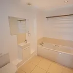 Rent 3 bedroom apartment in Scotland