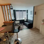 Appartement de 25 m² avec 1 chambre(s) en location à ONNAINGT