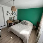 Maison de 71 m² avec 4 chambre(s) en location à Déville-lès-Rouen