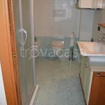 Rent 4 bedroom house of 160 m² in Vicenza