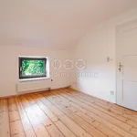 Pronajměte si 1 ložnic/e dům o rozloze 120 m² v Jindřichův Hradec