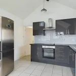 Rent 1 bedroom house in Liverpool