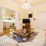 Rent 3 bedroom apartment of 113 m² in Prague