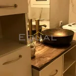 Rent 3 bedroom apartment of 110 m² in Νέα Ιωνία