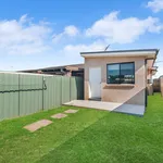 Rent 2 bedroom house in Cranebrook