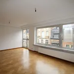 Huur 3 slaapkamer appartement in Uccle - Ukkel