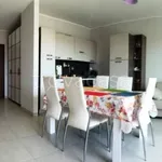 Rent 3 bedroom apartment of 81 m² in Montesilvano