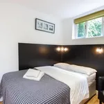 Rent 1 bedroom apartment in London