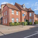 Rent 2 bedroom apartment in East Of England