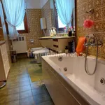 Rent 5 bedroom apartment of 150 m² in Bologna