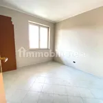 Rent 3 bedroom apartment of 70 m² in Giugliano in Campania