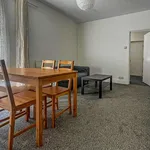 Rent 2 bedroom flat in Wales