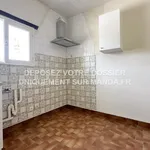 Rent 3 bedroom apartment of 72 m² in Avon