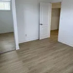 1 bedroom apartment of 731 sq. ft in Barrie (Innis-Shore)