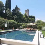 Rent 4 bedroom apartment of 97 m² in San Felice del Benaco