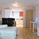 Rent 2 bedroom flat in Brighton