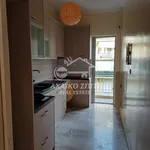 Ενοικίαση 2 υπνοδωμάτιο διαμέρισμα από 68 m² σε Patras