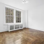 Rent 3 bedroom apartment in New York