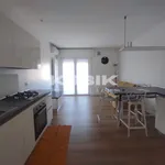 3-room flat via Roma, Gemona, Gemona del Friuli