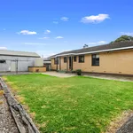 Rent 3 bedroom house in Murray Bridge