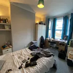 Rent 4 bedroom house in Worcester