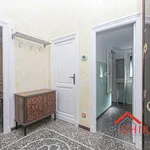 Rent 2 bedroom apartment of 54 m² in Genoa