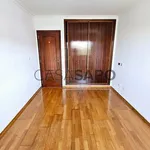 Alugar 2 quarto apartamento de 76 m² em Odivelas