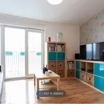 Rent 2 bedroom apartment in Manchester