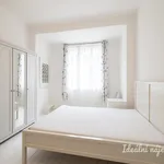 Rent 1 bedroom apartment in Praha 7