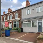 Rent 5 bedroom house in Yorkshire And The Humber