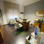 Appartamento in affitto a Villaricca corso Italia, non arredato/vuoto, balcone - TrovaCasa