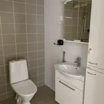 Vuokraa 1 makuuhuoneen asunto, 46 m² paikassa Vantaa