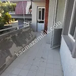 Rent 4 bedroom apartment of 125 m² in Bursa