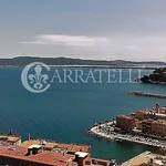 Penthouse via della Grotta 37, Porto Santo Stefano, Monte Argentario