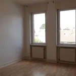 Appartement de 117 m² avec 5 chambre(s) en location à Sarreguemines