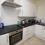 Flat to rent in 21 Station Road, Dumbarton G82