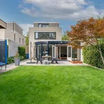 Rent 6 bedroom house of 207 m² in Rotterdam