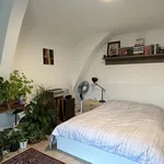 Huur 1 slaapkamer appartement in Leuven